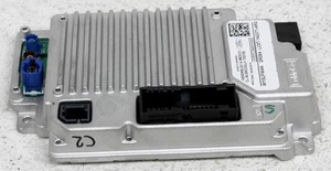 LC5T-14G371-ARG OEM Sync System APIM Module For Lincoln Aviator - Picture 1 of 8