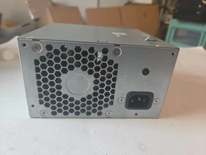 HP Pavilion 570 / Envy 750 180W ATX Netzteil 849646-001 759766-001 - Bild 1 von 5