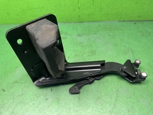 RENAULT MASTER Mk3 MOVANO B Schiebetür Rollenhalter links unten 8200660914 - Bild 1 von 5