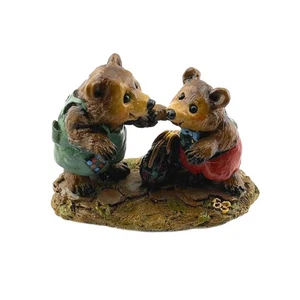 Wee Forret Folk  - Bild 1 von 6