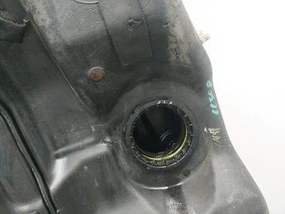 Reservoir VOLVO S 60 1 PHASE 1 30714800 - Photo 1/4