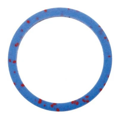 Genuine ACDelco For Saturn LS/LS1 2000 Turbine Shaft Seal | 8637170 - Image 1 of 4