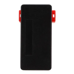 36100 HA7 671 Fuel Cut Off Relay Fuel Pump Relay ABS For RX350D Fourtrax Foreman - Picture 1 of 24