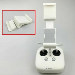 9.7~12.9" Tablet Extended Holder For DJI Phantom 4 Pro + Remote Controller l - Foto 1 di 8