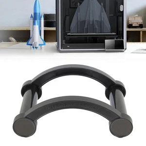 Portafilamento compatto per stampanti 3D adatto per ripiani a bobina PLA ABS - Zdjęcie 1 z 10