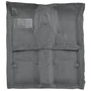 Replacement Cutpile Carpet for 1981-1984 Toyota Starlet 2 Door|Passenger Area - Bild 1 von 3
