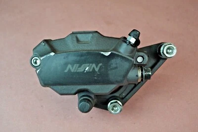 Pinza de freno delantera Honda Rebel CMX 300 CMX300 2017-2018 Foto 1 de 4