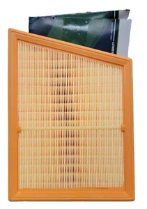 Filtro de aire del motor Ecogard - XA10420 - Imagen 1 de 4