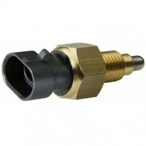 Back - Up (Reverse) Light Switch FACET for BMW R52 R53 Mini Cooper S 23117527716 - Image 1 of 3