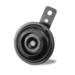 Klakson motocyklowy 12V do Suzuki GSR 750 / 600 Tourtecs H1 - Zdjęcie 1 z 4