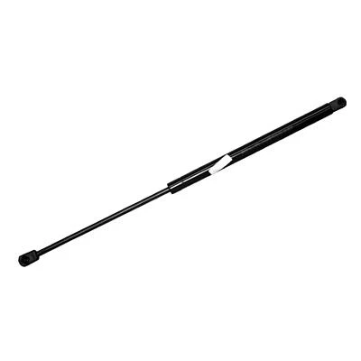 Monroe Multi-Purpose Lift Support - Fits 1999-1996 Ford Taurus, 1999-1996 Mercur - Image 1 of 2
