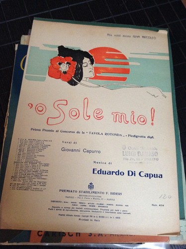 Foto 1 di 1