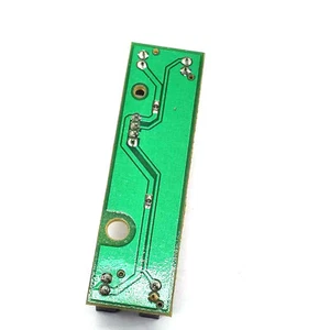WF-7610 WF-7620 WF-7010 ADF Sensor d7990-794 Fits For Epson WorkForce WF-7728 - Afbeelding 1 van 5