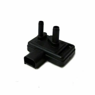 Genuine Ford Mercury Lincoln 1998-2007 Sable EGR Pressure Sensor 4U7Z-9J460-AA - Image 1 of 4