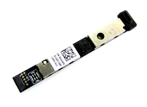 Dell OEM Inspiron 11 ( 3180 ) Web Camera Replacement - Single Mic HUE05 G4JK9 - Afbeelding 1 van 1
