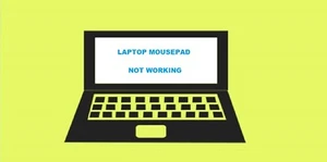 Jumper EZBOOK S5 MAX 16" FHD N100 16GB 512GB SSD MP - Gray - Picture 1 of 5