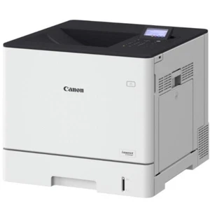 Canon Stampante Laser Colori i-Sensys X C1533P II 6173C003AA - Foto 1 di 5