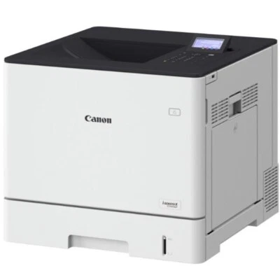 Canon Stampante Laser Colori i-Sensys X C1533P II 6173C003AA - Immagine 1 di 4