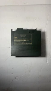 SIEMENS 6ES7 321-1BL00-0AA0 SIMATIC S7 - Picture 1 of 2