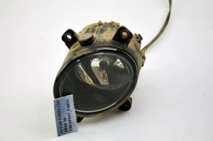 Land Rover Freelander 1 2004-2006 front fog light left / near side XBJ500030 - Picture 1 of 2
