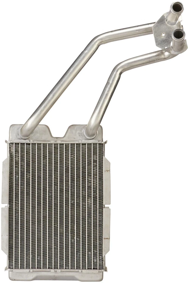 HVAC Heater Core For Chrysler Cordoba;1980-1983 Foto 1 de 3