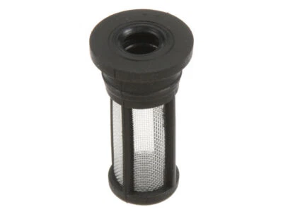 Para BMW 323Ci 2000 Lavadora Bomba Ojal Genuino 24424KC Incluye Colador Foto 1 de 2