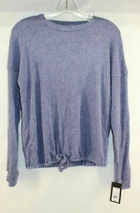NEW Art Class Girls Long Sleeve Cinche Size XL (14/16) - Picture 1 of 2