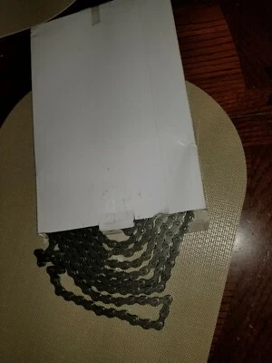 Chain for Chamberlain Garage Door Opener 7ft Brand New - Image 1 of 4