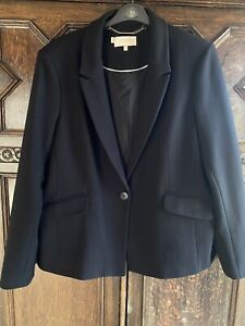 Hobbs 18 Size Coats, Jackets & Waistcoats for Women for sale | eBay