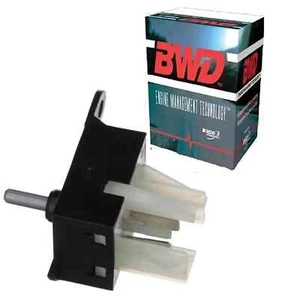HVAC Blower Motor Switch BWD BL19 - Foto 1 di 5