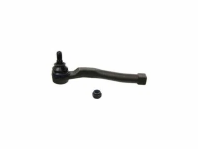 Para Chevrolet Aveo 2004-2011 Tie Rod End Moog 86131FZ 2005 2006 2007 2008 2009 Foto 1 de 2