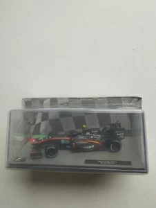1/43 Formel 1 F1 Lotus 80 1979 Mario Andretti - Bild 1 von 1