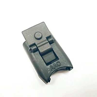Action Army B02-015 TYPE96 Airsoft Mag Catch for Maruzen, Well MB01