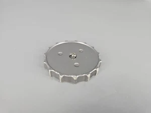 OEM Breville Barista Express BES880BSS replacement Grind Adjust Dial - Picture 1 of 3