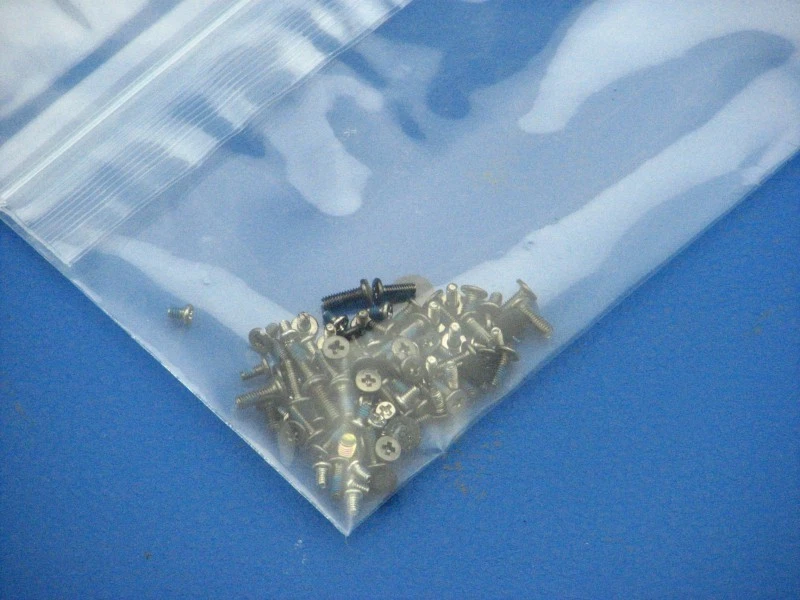 Displaykabel Asus Z9200  9469379-46389 - Bild 1 von 1