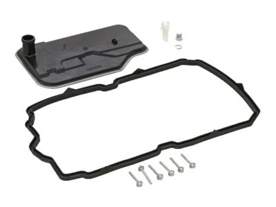 Filtro de transmisión automática 16372TD para Mercedes CLS500 2006 Foto 1 de 2