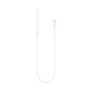 Original HUAWEI M-Pencil Charger For M-Pencil, M-Pencil 2nd / 3rd Gen CD52 CD54 - Picture 1 of 5