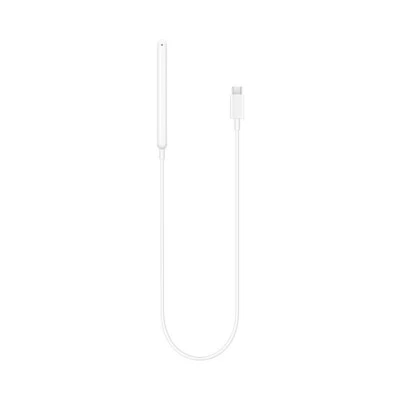 Original HUAWEI M-Pencil Charger For M-Pencil, M-Pencil 2nd / 3rd Gen CD52 CD54 - Image 1 of 4