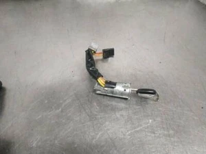 starter switch for RENAULT CLIO I FASE I II (B C57) 1.9 DIESEL 1991 413250 - Imagen 1 de 3