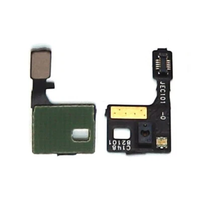Proximity Light Distance Sensor Flex Cable Board For Oneplus 6 1+6 A6000 A6003 - Image 1 of 3