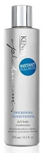 Kenra Platinum Thickening Conditioner Full Body Conditioner 8.5 oz - Picture 1 of 1