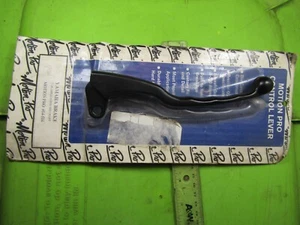 Repuesto de palanca de freno Motion Pro SUZ/YAM para JY-758-0 p/n 14-516 - Imagen 1 de 2