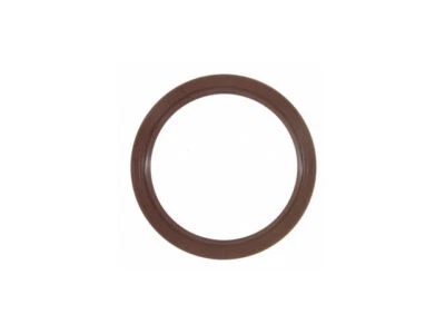 For 1996-2000 Plymouth Breeze Main Bearing Gasket Set 77899QYYC 1997 1998 1999 - Image 1 of 2