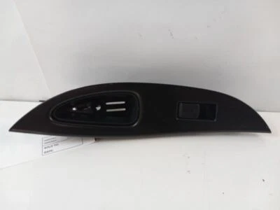 Interruptor puerta trasera izquierda Infiniti Ex35 2010 Foto 1 de 4