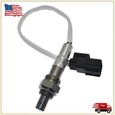Upstream Oxygen Sensor 36531-R70-A01 For 2012-2018 Honda Ridgeline Pilot V6 3.5L Foto 1 de 4