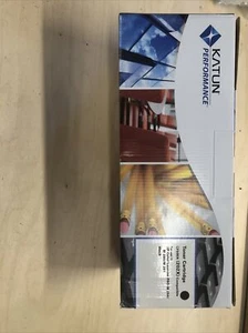 KATUN PERFORMANCE CF500X (202X)Toner Cartridge | Black. HP Compatible - Picture 1 of 4