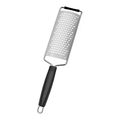 Lurch 240230 Tango RT34 Reibe mittel aus Edelstahl - Bild 1 von 2