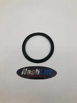 8097518 New Holland Gasket SK58211024JE - Image 1 of 4