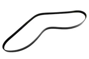 Factory OEM GM Serpentine Belt for 13-18 Chevrolet Cruz Sonic 55578115 55578814 - Picture 1 of 5