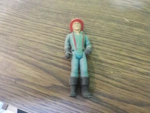 vintage tonka little tonka man - Picture 1 of 10